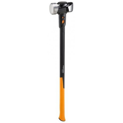 Fiskars Hardware L 8 lb/36" Masse L 1020219