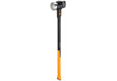 Fiskars Hardware XL 10 lb/36" Masse 5kg 1020164
