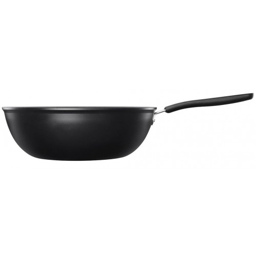 Fiskars Functional Form Wok 28cm 1027705