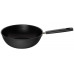 Fiskars Hard Face Poele WOK 28 cm 1052233