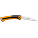 Fiskars Hardware M Scie de Bricolage, 16cm 1020221