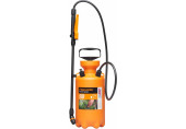 Fiskars Pulvérisateur de pression 5 l 1025934