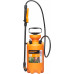 Fiskars Pulvérisateur de pression 5 l 1025934