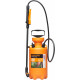 Fiskars Pulvérisateur de pression 5 l 1025934