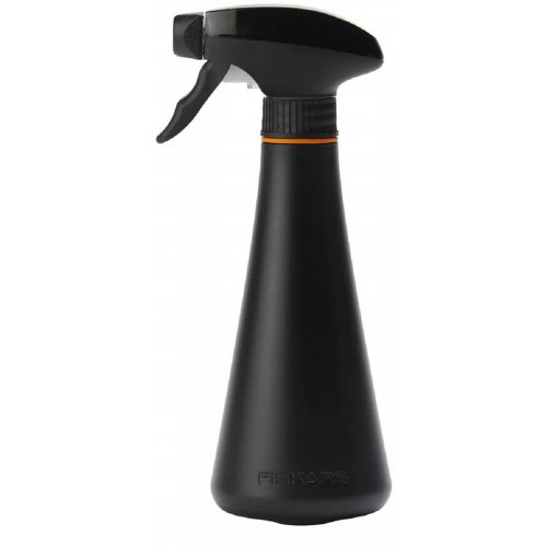 Fiskars Fiskars Pulvérisateur de plantes 0,3l 1071306