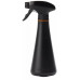 Fiskars Fiskars Pulvérisateur de plantes 0,3l 1071306