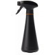 Fiskars Fiskars Pulvérisateur de plantes 0,3l 1071306