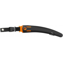 Fiskars Etui de rechange pour scies pour SW330 et SW240 (123331) 1020201