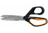 Fiskars PowerArc Ciseaux tâches difficiles 26 cm 1027205