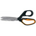 Fiskars PowerArc Ciseaux tâches difficiles 26 cm 1027205