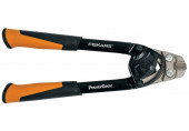 Fiskars PowerGear Coupe-boulons 36cm 1027213