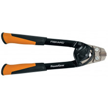 Fiskars PowerGear Coupe-boulons 36cm 1027213