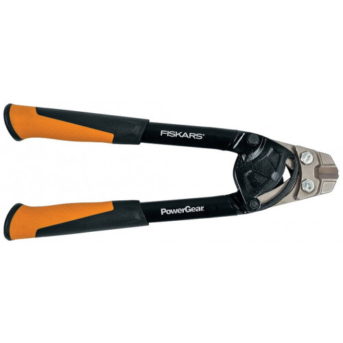 Fiskars PowerGear Coupe-boulons 36cm 1027213