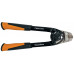 Fiskars PowerGear Coupe-boulons 36cm 1027213