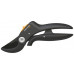 Fiskars PowerLever P55 Double levier et enclume 18,1cm 1026919