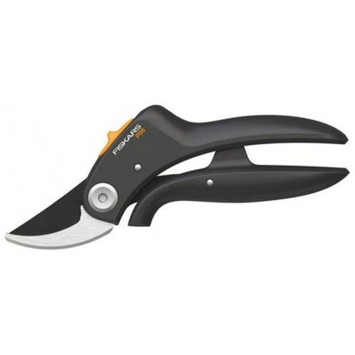 Fiskars PowerLever P56 Sécateur lame franche 18cm 1026918