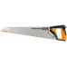 Fiskars PowerTooth Scie égoine, 500 mm, 9 TPI 1062919