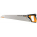 Fiskars PowerTooth™ Scie égoine, 500 mm, 9 TPI 1062919