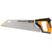 Fiskars PowerTooth™ Scie égoine, 380 mm, 9 TPI 1062930