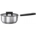 Fiskars Hard Face Casserole 1,8l, avec couvercle 1052239