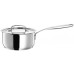 Fiskars All Steel Casserole 1,5l, avec couvercle (1023765) 1064750