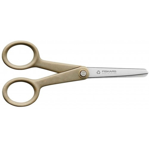 Fiskars ReNew Ciseaux de loisirs, 13cm 1062546