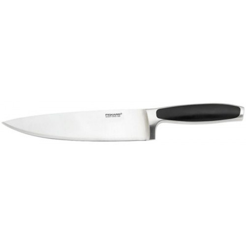 Fiskars Royal Couteau de chef 21cm 1016468