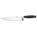 Fiskars Royal Couteau de chef 21cm 1016468