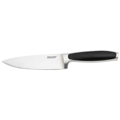 Fiskars Royal Couteau de chef 15cm 1016469