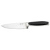 Fiskars Royal Couteau de chef 15cm 1016469