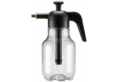 Fiskars Pulvérisateur de pression 1,8 l 1027379