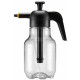 Fiskars Pulvérisateur de pression 1,8 l 1027379