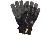 Fiskars Gants de jardinage d'hiver 10 (160007) 1015447