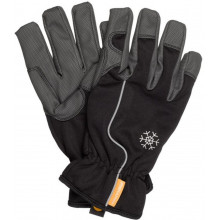 Fiskars Gants de jardinage d'hiver 10 (160007) 1015447