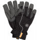 Fiskars Gants de jardinage d'hiver 10 (160007) 1015447