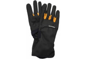 Fiskars Gants d'Entretien des arbustes, taille 8 1071152