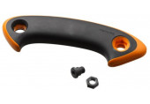 Fiskars Poignée de rechange pour scies (SW-240/330) 123332