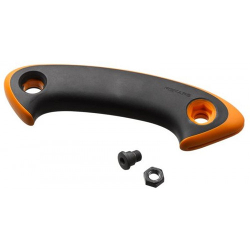 Fiskars Poignée de rechange pour scies (SW-240/330) 123332