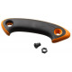 Fiskars Poignée de rechange pour scies (SW-240/330) 123332