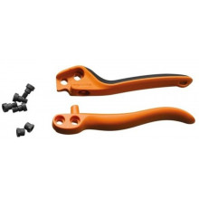 Fiskars Poignées de rechange pour sécateur professionnel L 1026283