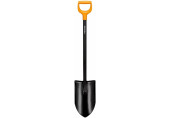 Fiskars Solid+ XL, 113,5cm 1067516