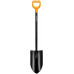 Fiskars Solid+ XL, 113,5cm 1067516