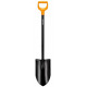 Fiskars Solid+ XL, 113,5cm 1067516