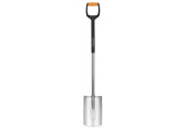 Fiskars Xact Beche a bord droit, 120cm (131481) 1003681, 1066730