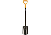 Fiskars Solid Beche 117cm 1066717