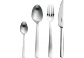 Fiskars Functional Form Service de couverts 16 pieces 1002958