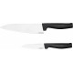 Fiskars Hard Edge Set De Couteaux 2Pc 1051778