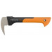 Fiskars XA2 WoodXpert Sapie, 34,8cm (126006) 1003622