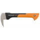 Fiskars XA2 WoodXpert Sapie, 34,8cm (126006) 1003622