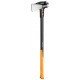 Fiskars IsoCore™ XXL 8lb/36" Masse a tranche 1020220